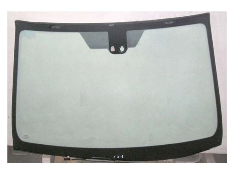 Лобове скло Toyota Avensis T27 09-18 (XYG) GS 7020 D12