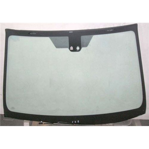 Лобове скло Toyota Avensis T27 2009-2018 (Pilkington) обігрів, датчик