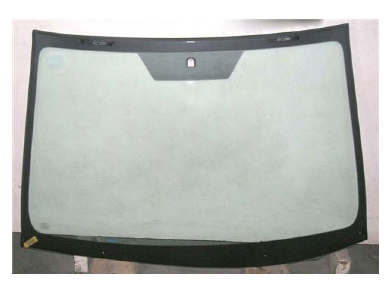 Лобове скло Toyota Avensis T27 09-18 (XYG)