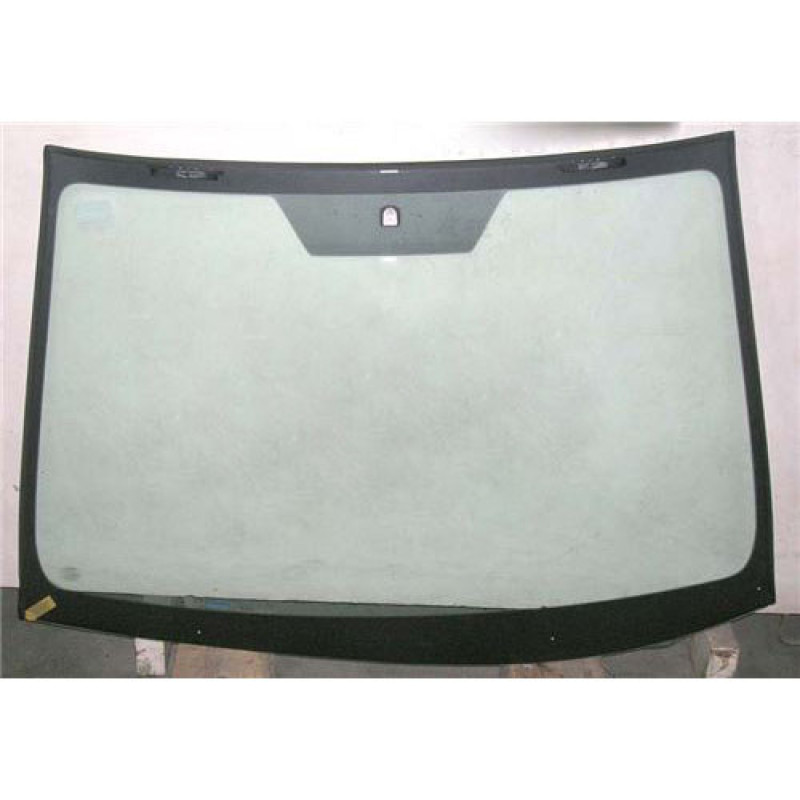 Лобове скло Toyota Avensis T27 09-18 (XYG)