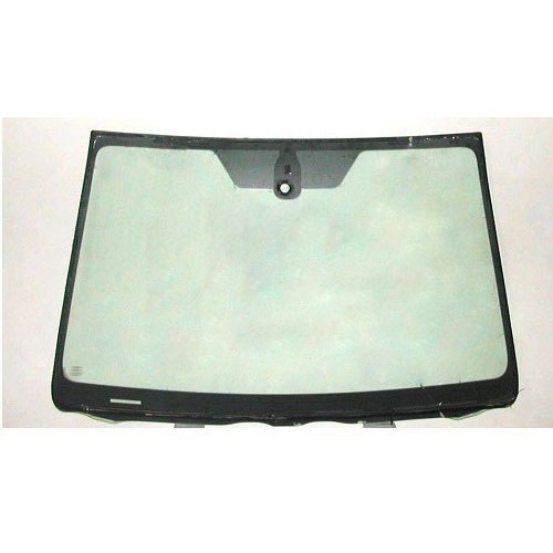 Лобове скло Toyota Avensis T25 2003-2008 (AGC) датчик