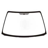 Лобове скло Toyota Avensis T22 97-03 (Pilkington)