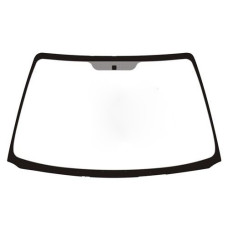 Лобове скло Toyota Avensis T22 97-03 (Pilkington)