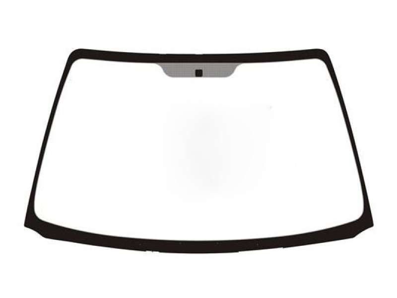 Лобове скло Toyota Avensis T22 97-03 (XYG)