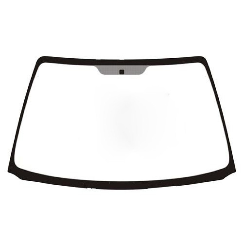 Лобове скло Toyota Avensis T22 97-03 (Pilkington)