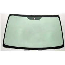 Лобове скло Toyota Avensis T22 97-03 (XYG) з обігрівом