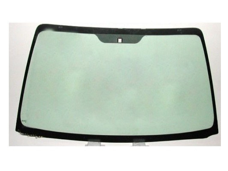 Лобове скло Toyota Avensis T22 97-03 (XYG) з обігрівом