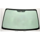 Лобове скло Toyota Avensis T22 1997-2003 (XYG) з обігрівом