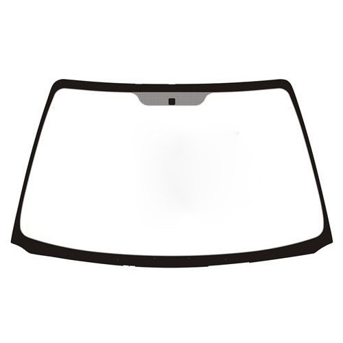 Лобове скло Toyota Avensis T22 1997-2003 (XYG) GS 8160 D13