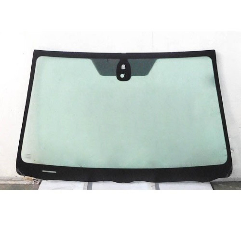 Лобове скло Toyota Avensis T25 06-08 (XYG) датчик