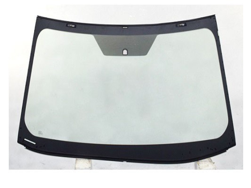 Лобове скло Toyota C-HR 16- (XYG)