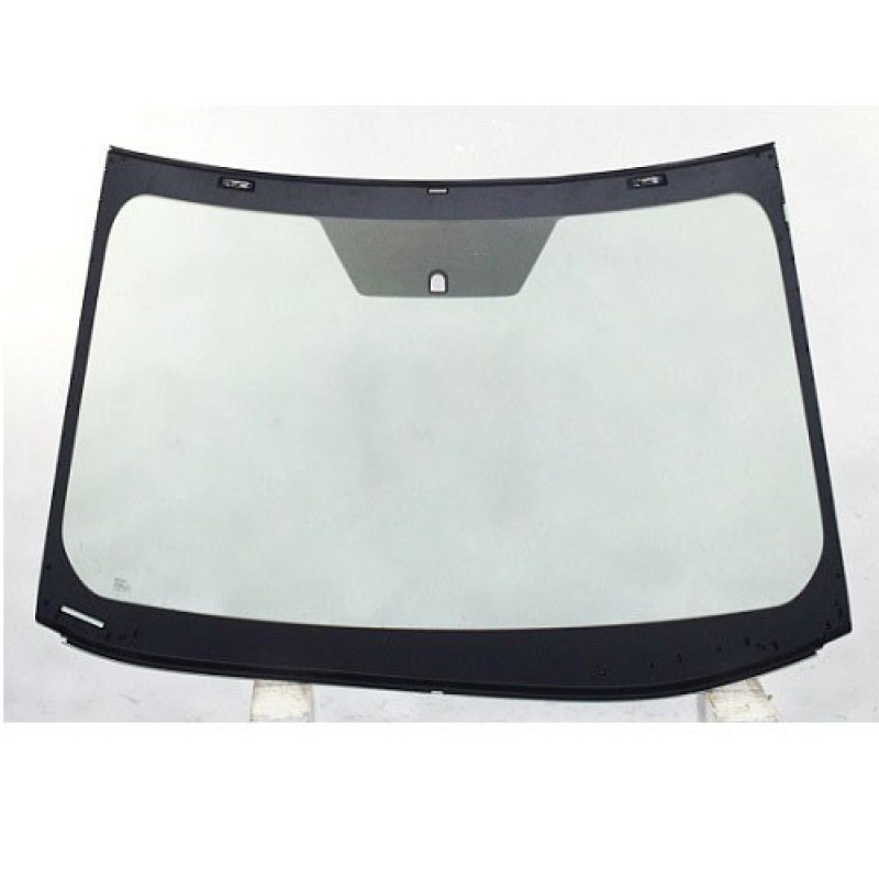 Лобове скло Toyota C-HR 16- (XYG)