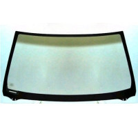 Лобове скло Toyota Camry 1992-1996 XV10