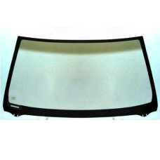 Лобове скло Toyota Camry 1992-1996 XV10