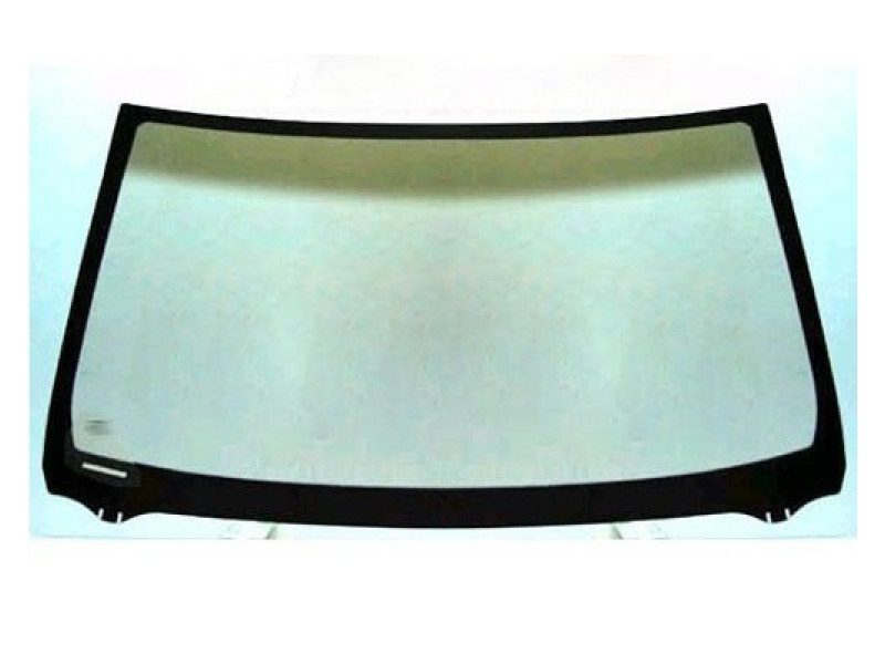 Лобове скло Toyota Camry 1992-1996 XV10