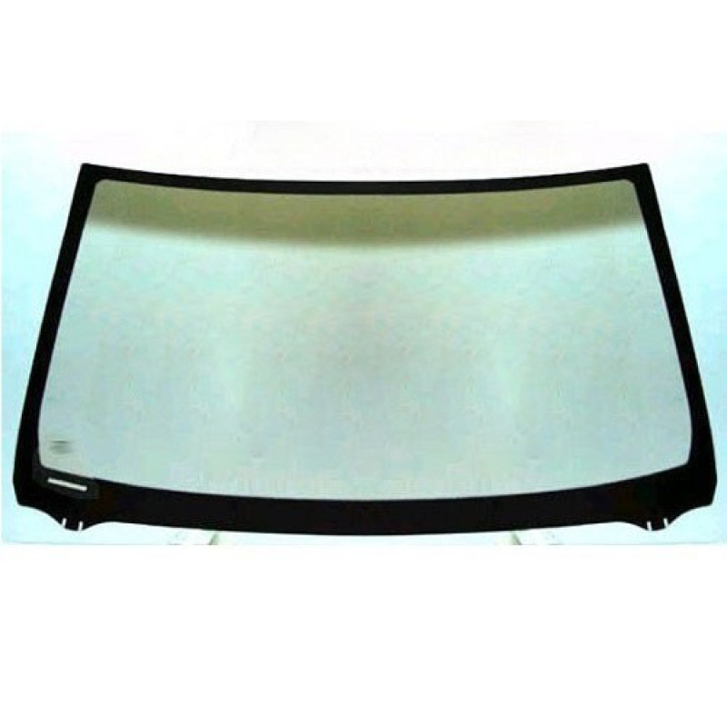 Лобове скло Toyota Camry 1992-1996 XV10