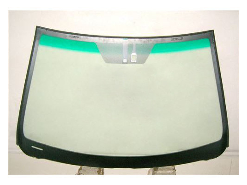 Лобове скло Toyota Camry XV40 06-11 (XYG) під дачтик