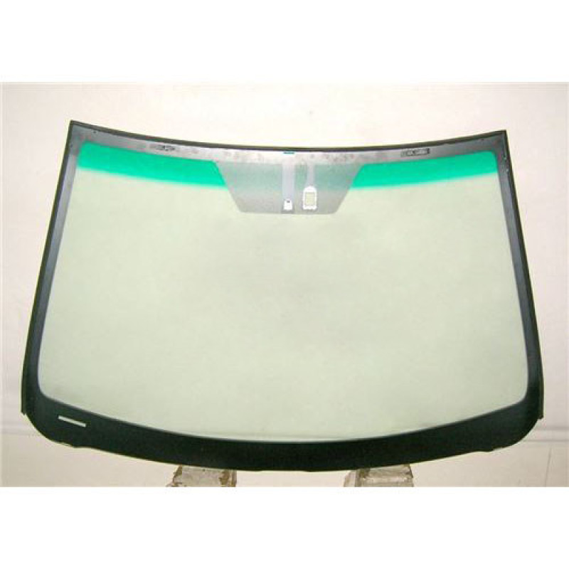 Лобове скло Toyota Camry XV40 06-11 (XYG) під дачтик