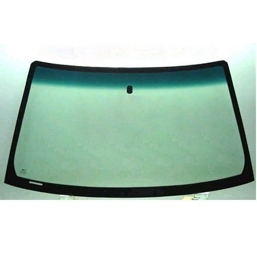 Лобове скло Toyota Camry 97-01 XYG