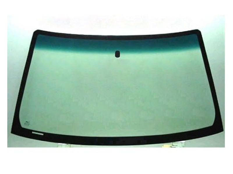 Лобове скло Toyota Camry 97-01 XYG