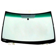 Лобове скло Toyota Camry XV30 2002-2006 (XYG)