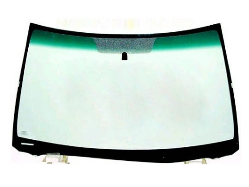 Лобове скло Toyota Camry XV30 2002-2006 (XYG)