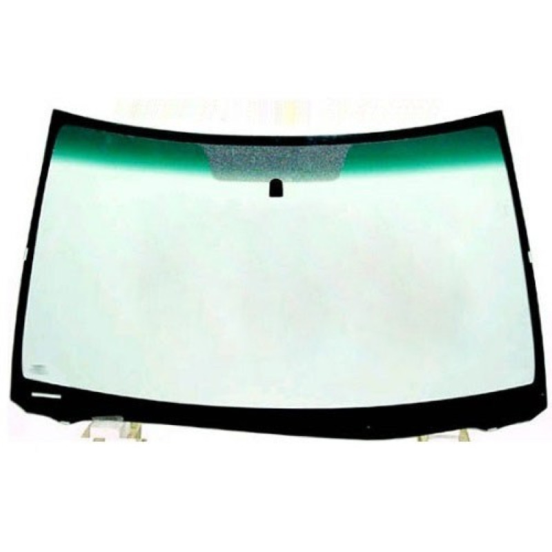 Лобове скло Toyota Camry XV30 2002-2006 (XYG)
