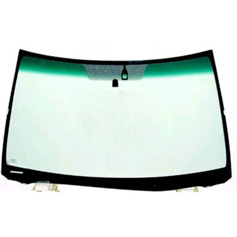 Лобове скло Toyota Camry XV30 2002-2006 (XYG)   кріп. датч. вологості
