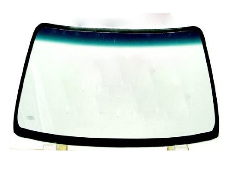 Лобове скло Toyota Carina E 92-97 XYG