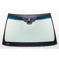 Лобове скло Toyota Carmy XV70 17- (XYG) камера, акустичне