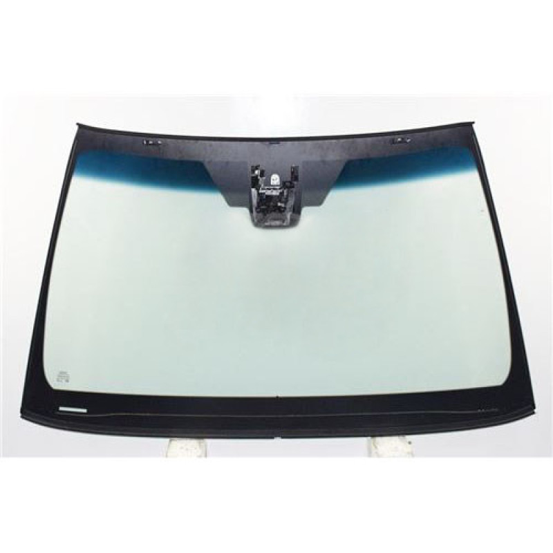 Лобове скло Toyota Carmy XV70 17- (XYG) камера, акустичне