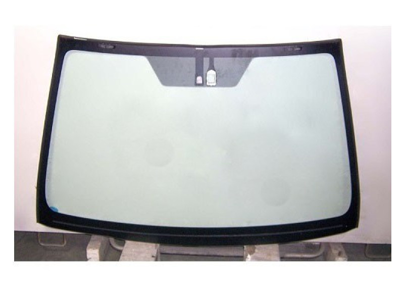 Лобове скло Toyota Corolla E15 07-12 (XYG) датчик, акустичне