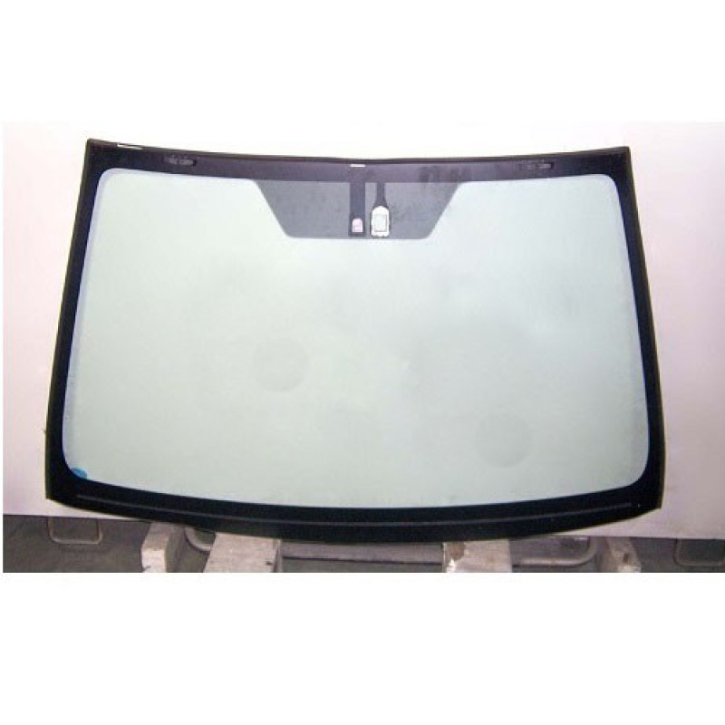 Лобове скло Toyota Corolla E15 07-12 (XYG) датчик, акустичне