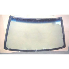 Лобове скло Toyota Corolla 1988-1992 E9 LB / VAN-4WD