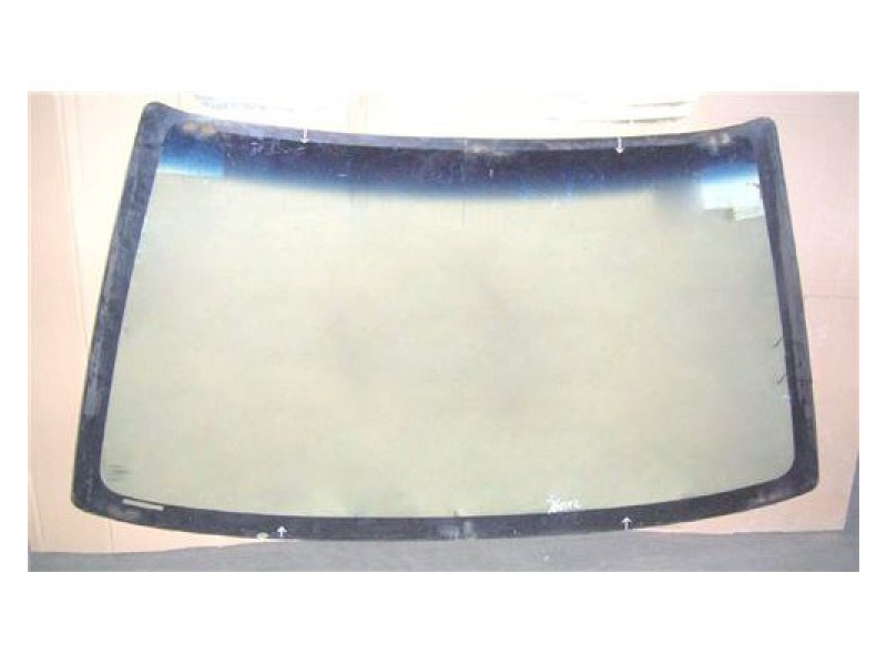 Лобове скло Toyota Corolla 1988-1992 E9 LB / VAN-4WD