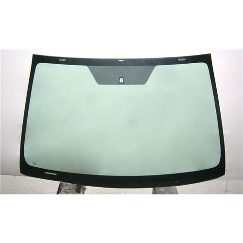 Лобове скло Toyota Corolla E15 2007-2012 (XYG)