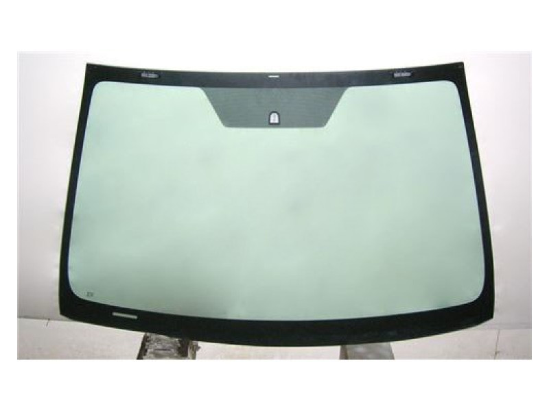 Лобове скло Toyota Corolla E15 07-12 (XYG)