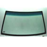 Лобове скло Toyota Corolla E10 92-97 Ліфтбек (XYG)