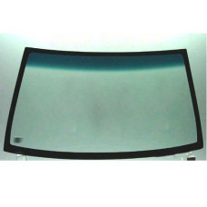 Лобове скло Toyota Corolla E10 92-97 Ліфтбек (XYG)