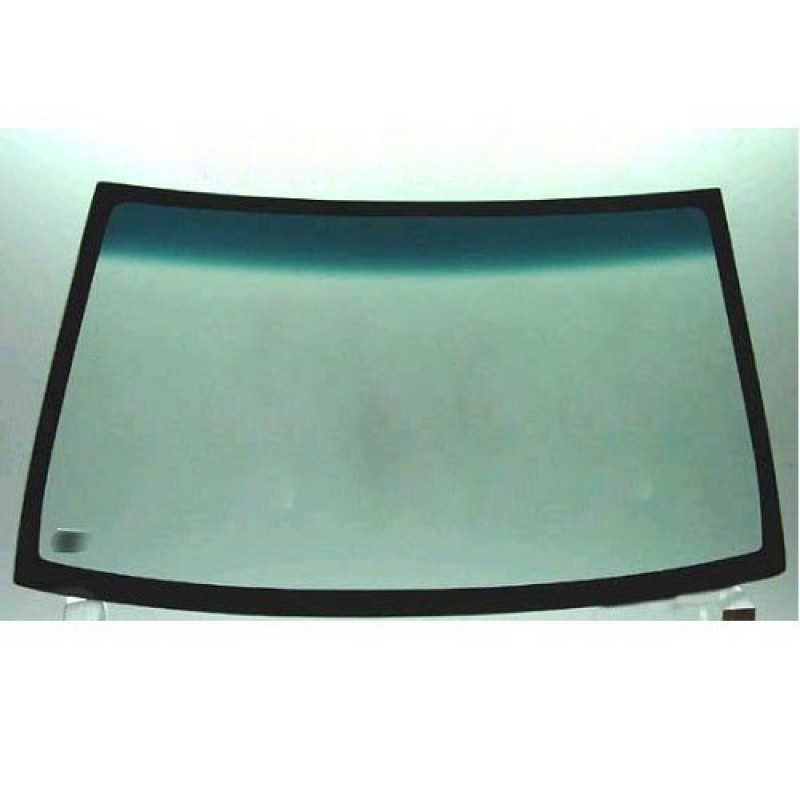 Лобове скло Toyota Corolla E10 92-97 Ліфтбек (XYG)