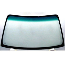 Лобове скло Toyota Corolla E10 SDN/HB (XYG)