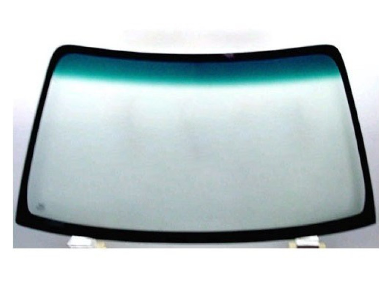 Лобове скло Toyota Corolla E10 SDN/HB (XYG)