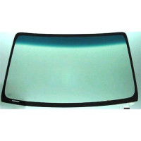 Лобове скло Toyota Corolla E11 97-01 (XYG) GS 8114 D11