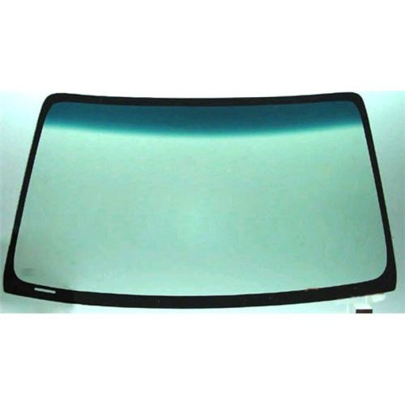 Лобове скло Toyota Corolla E11 97-01 (XYG) GS 8114 D11