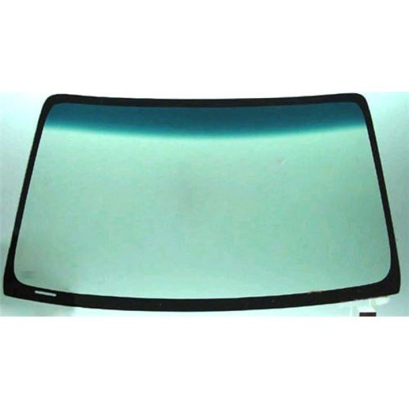 Лобове скло Toyota Corolla E11 97-01 (XYG) GS 8114 D12