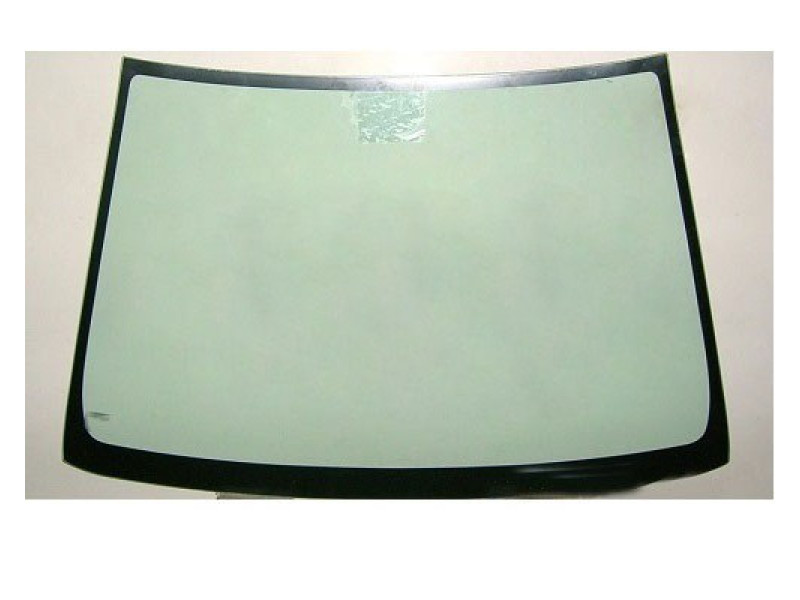 Лобове скло Toyota Corolla E12 02-07, BYD F3 06-13 (XYG)