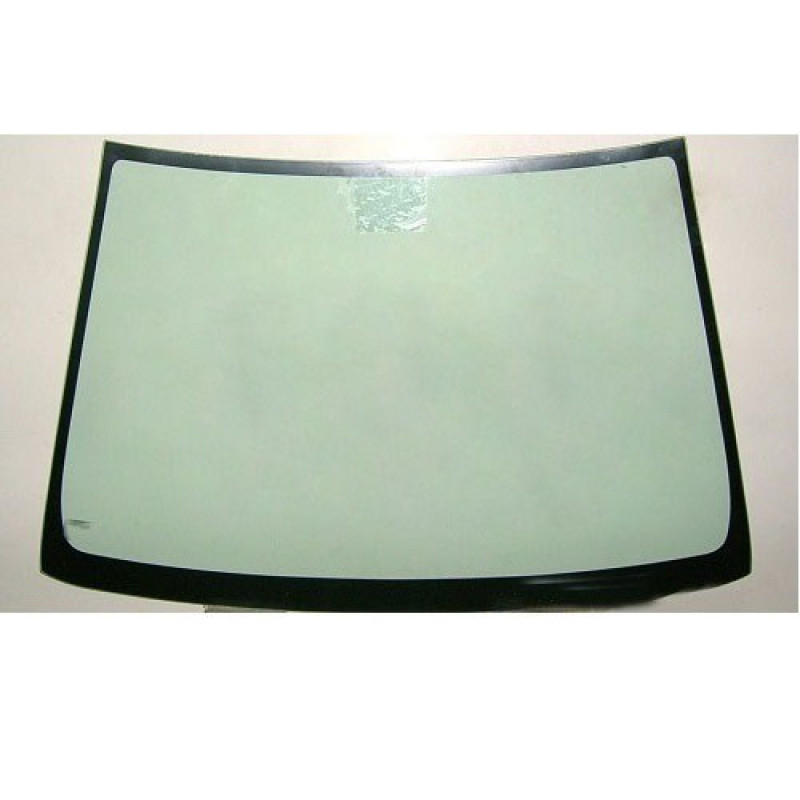 Лобове скло Toyota Corolla E12 02-07, BYD F3 06-13 (XYG)