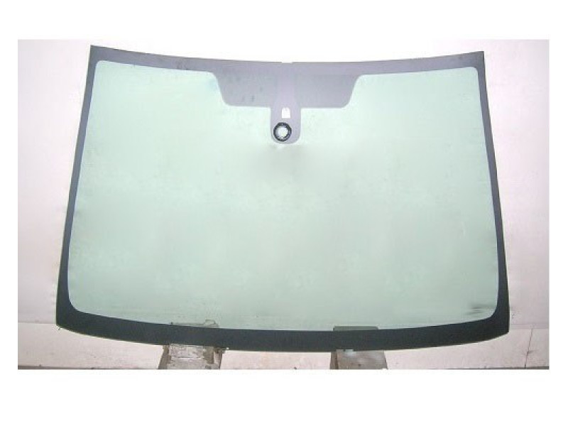 Лобове скло Toyota Corolla E12 02-06 (XYG) датчик