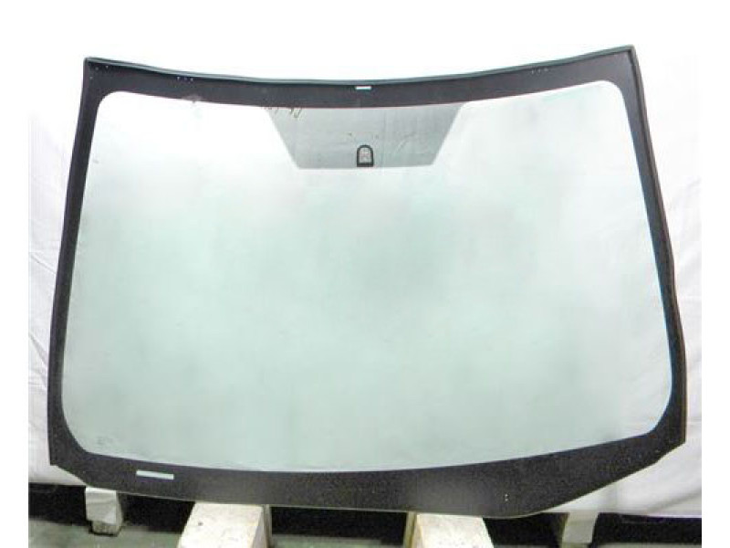 Лобове скло Toyota Corolla E17 USA 13-18 седан (XYG)