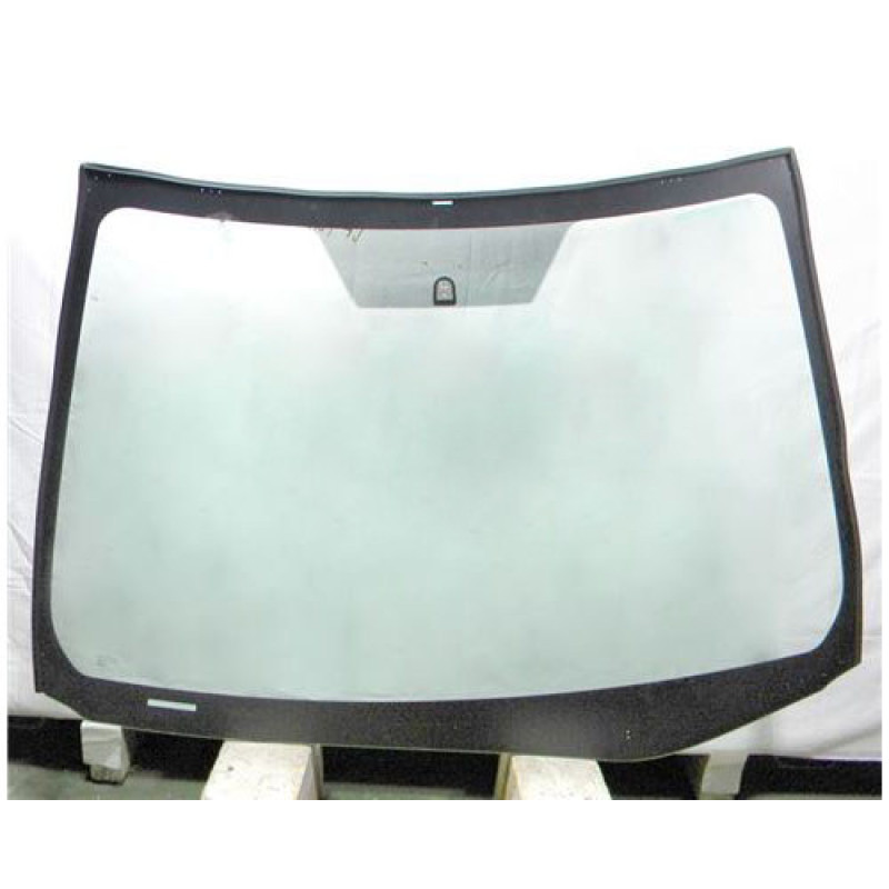 Лобове скло Toyota Corolla E17 USA 13-18 седан (XYG)